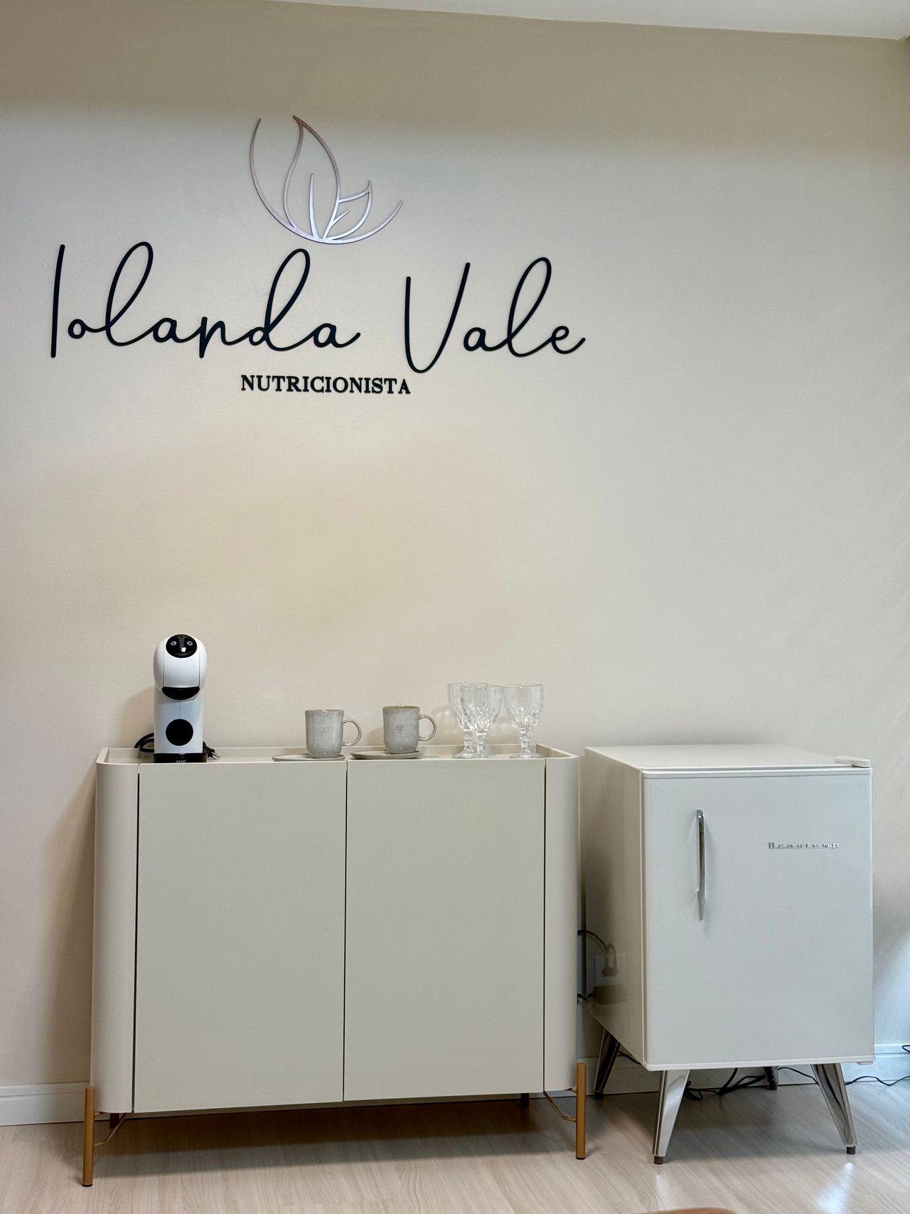 Iolanda  Gabrielle Massensini Do Vale-2