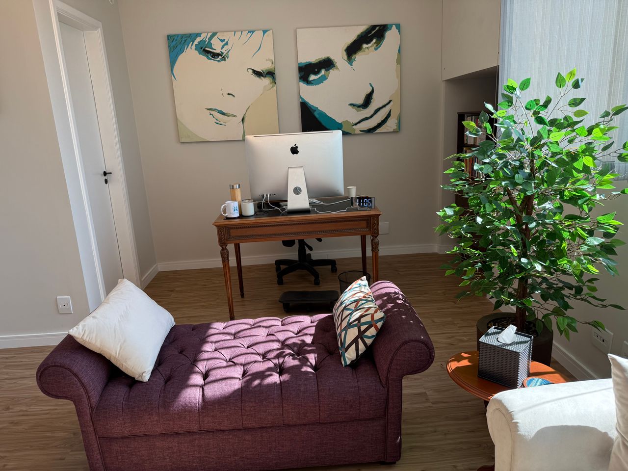 Rafaela Grzywacz Goodman-5