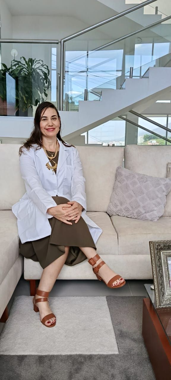 Yeidy Fernanda Pacheco Pacheco-1