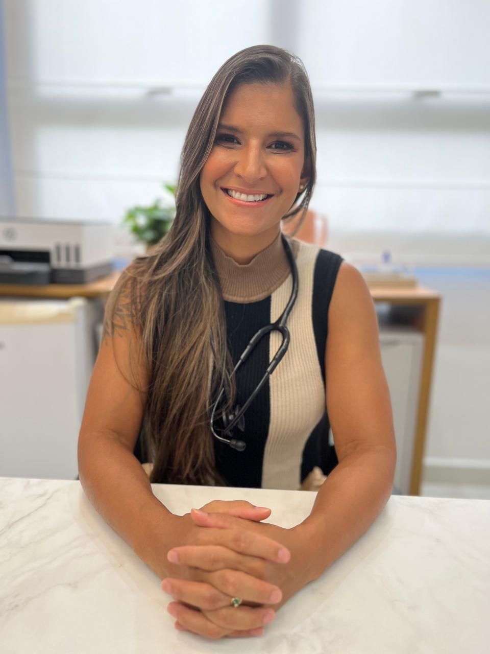 Vivian Ladeira Fonseca-2