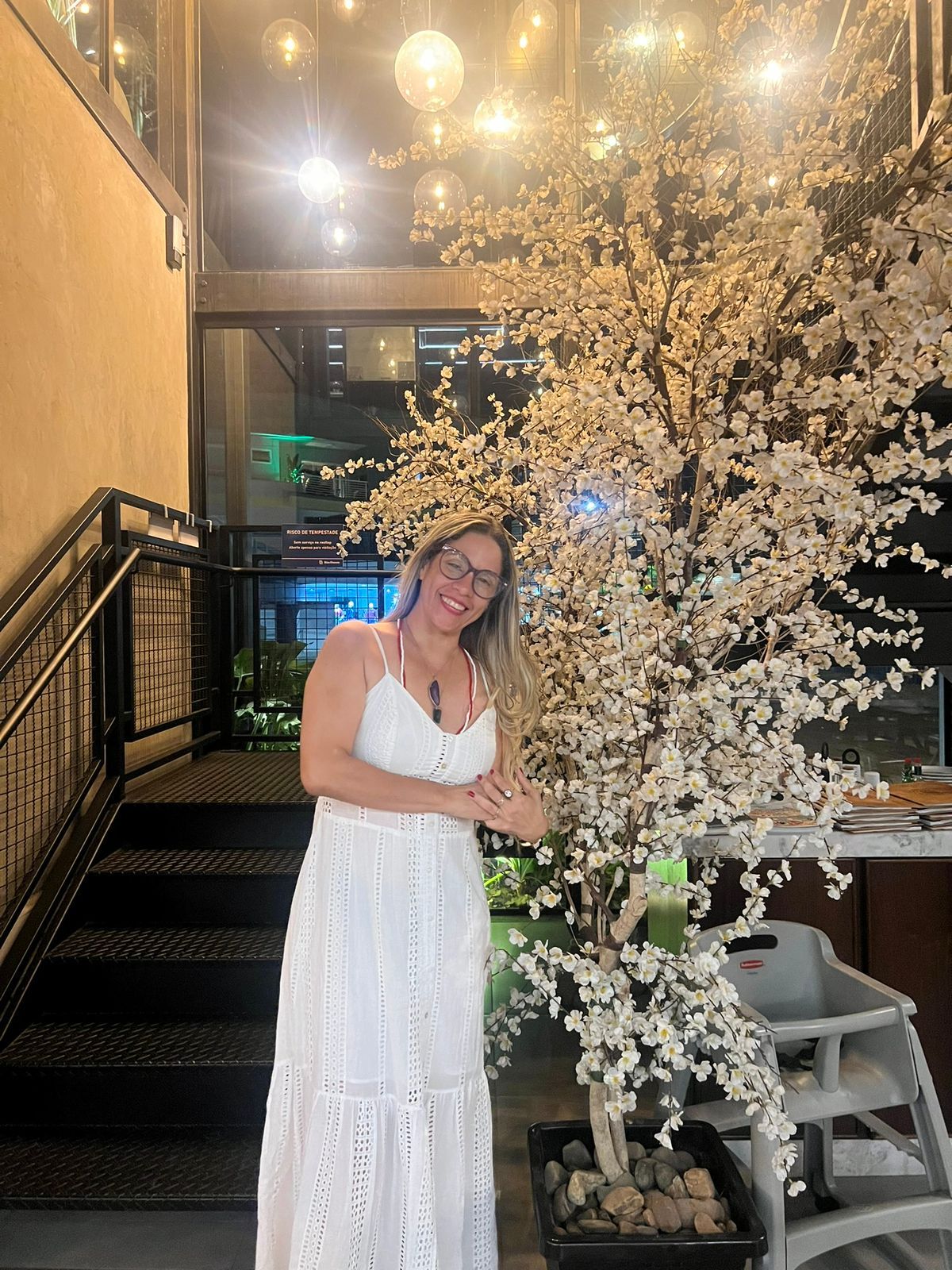 Ana Carolina Bispo De Araújo-2