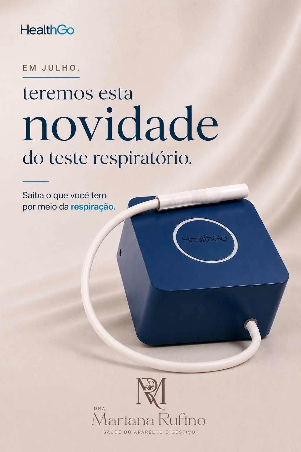 Mariana Rufino-5