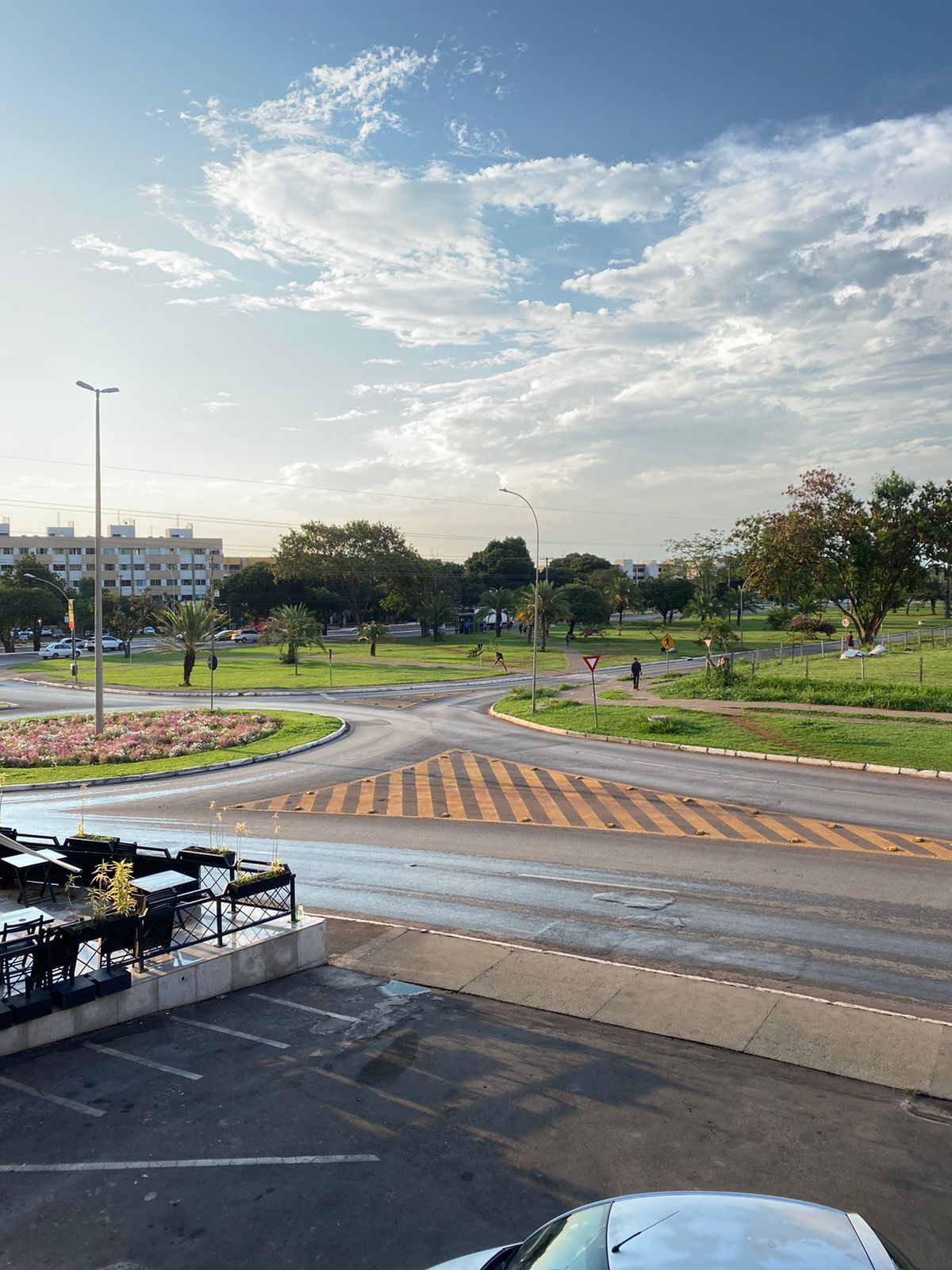 Natália Calábria-16