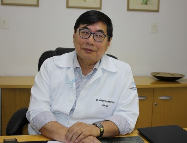 Valter Yasushi Honji-0