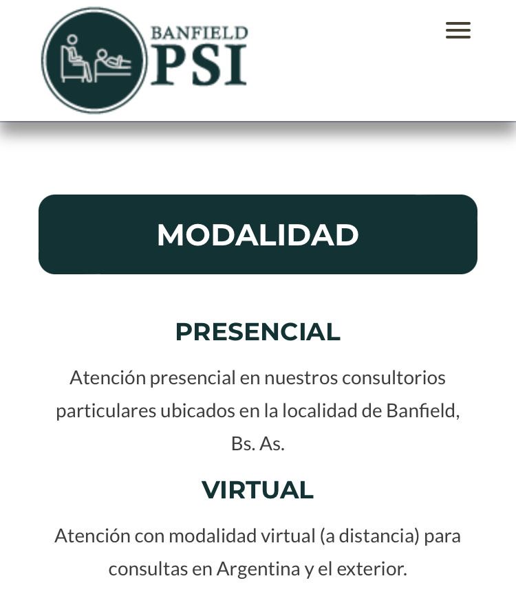 Mariano Bolettieri-3