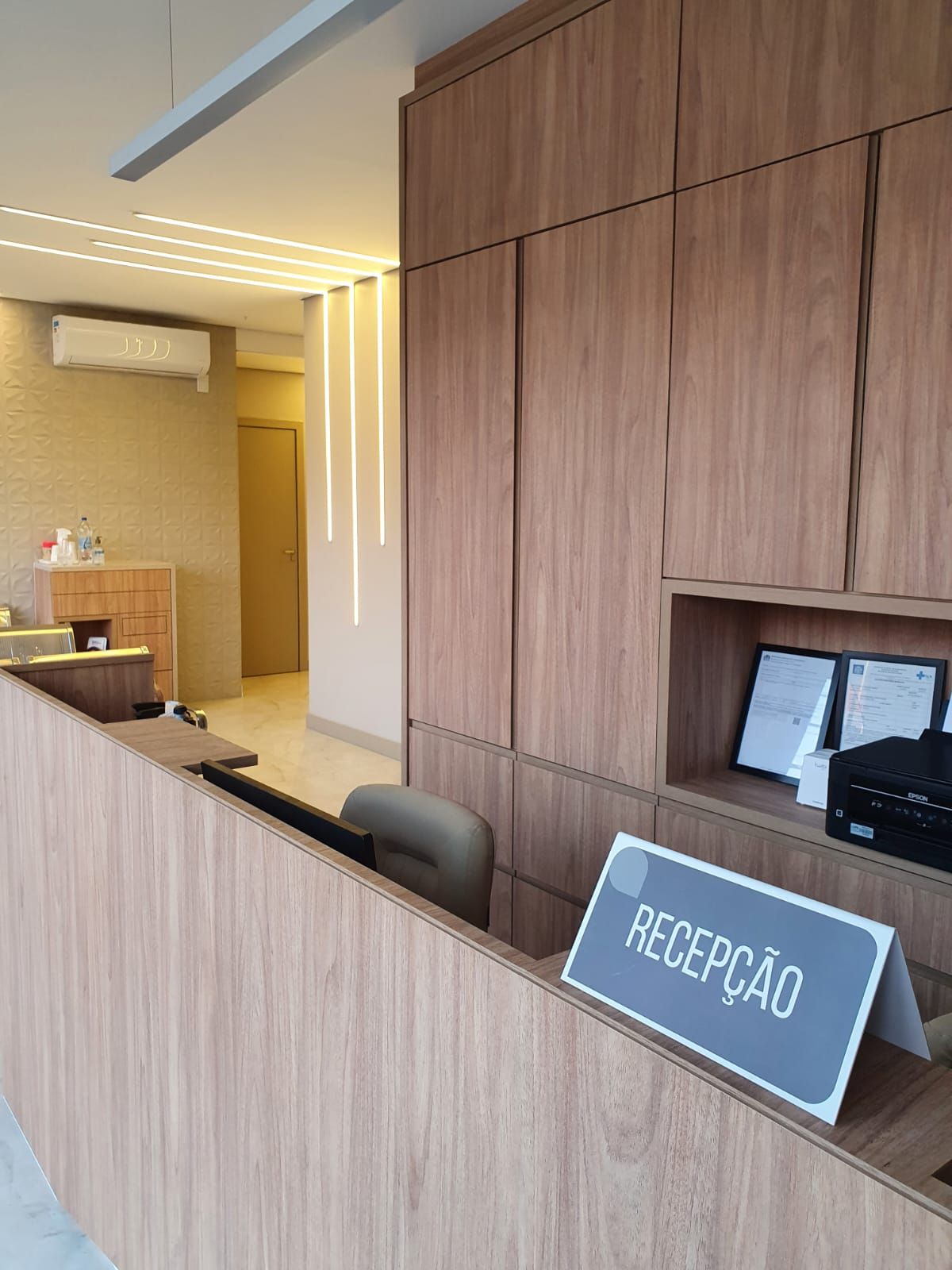 Eduardo Meira Heyse-5