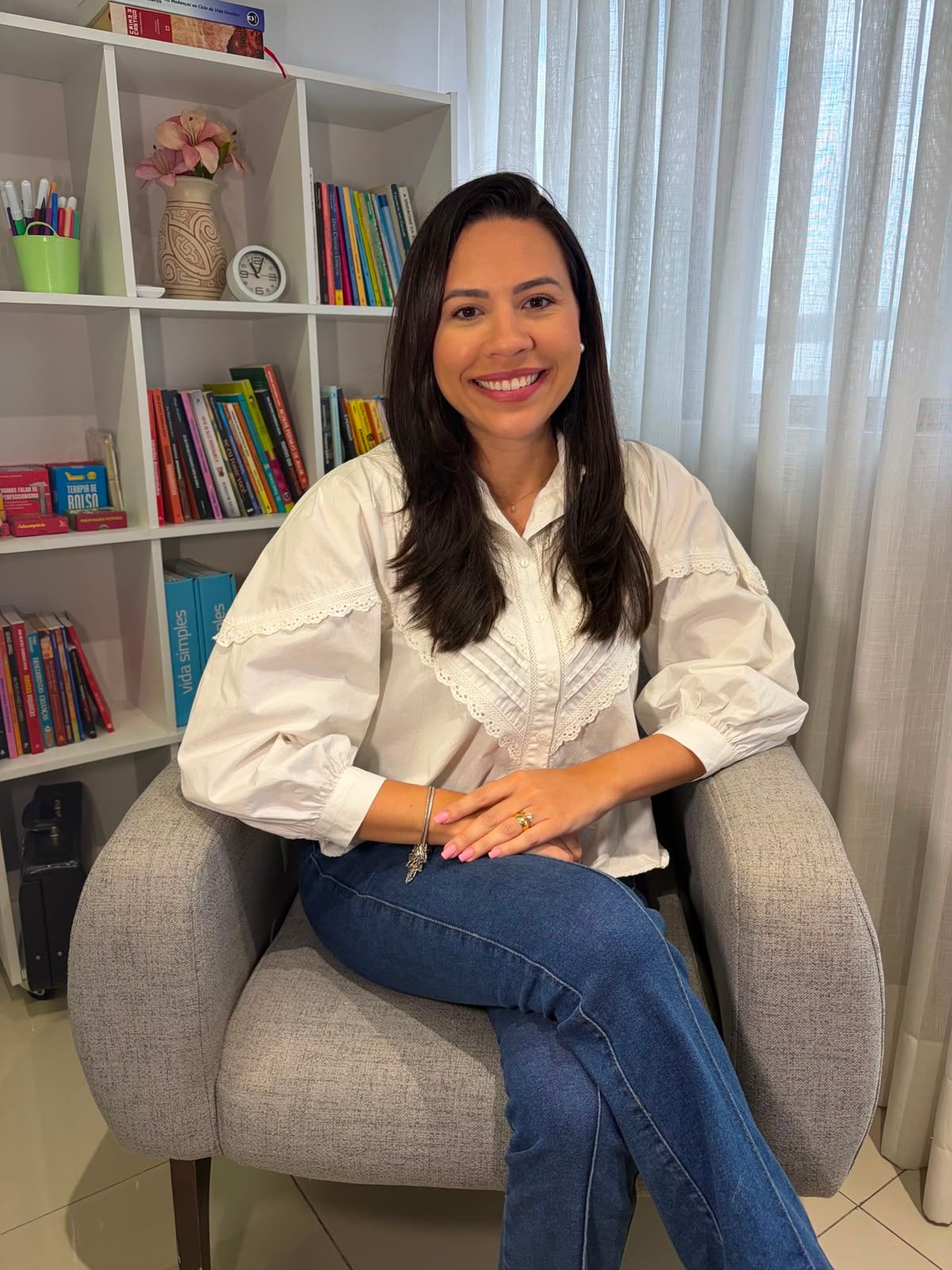 Renata Iolanda Maia De Abreu-1