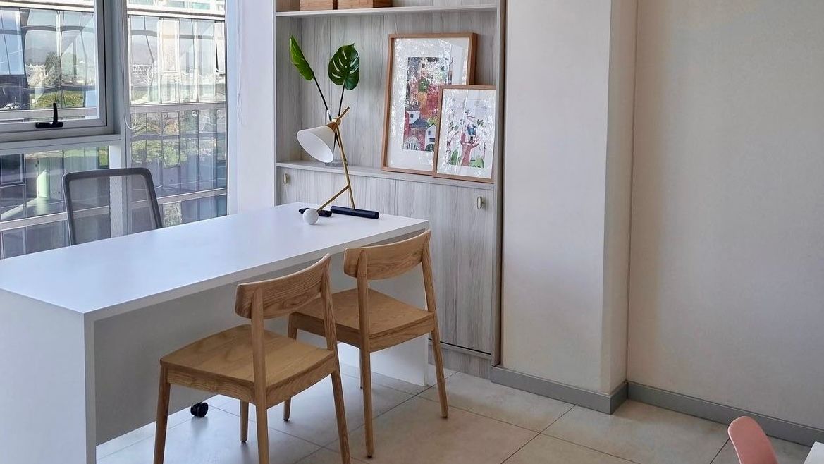 Taina Salas Rondon-3