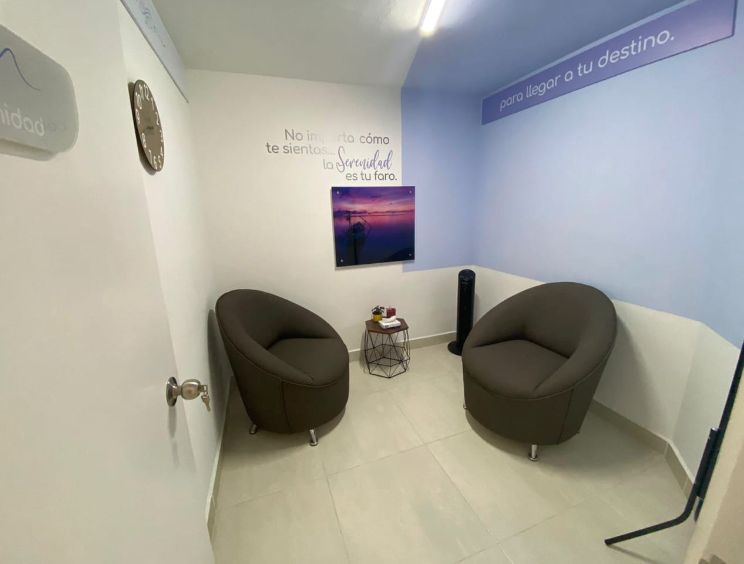 Kristel Zapata Guzmán-4