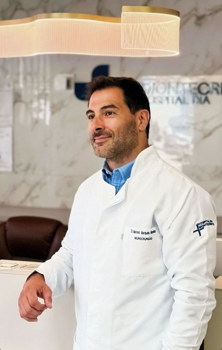 Marcelo Marques Mendes-2