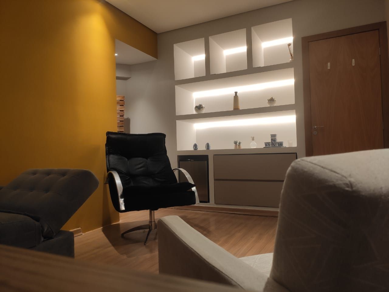 Daniel Pazzini Martins Guedes-1