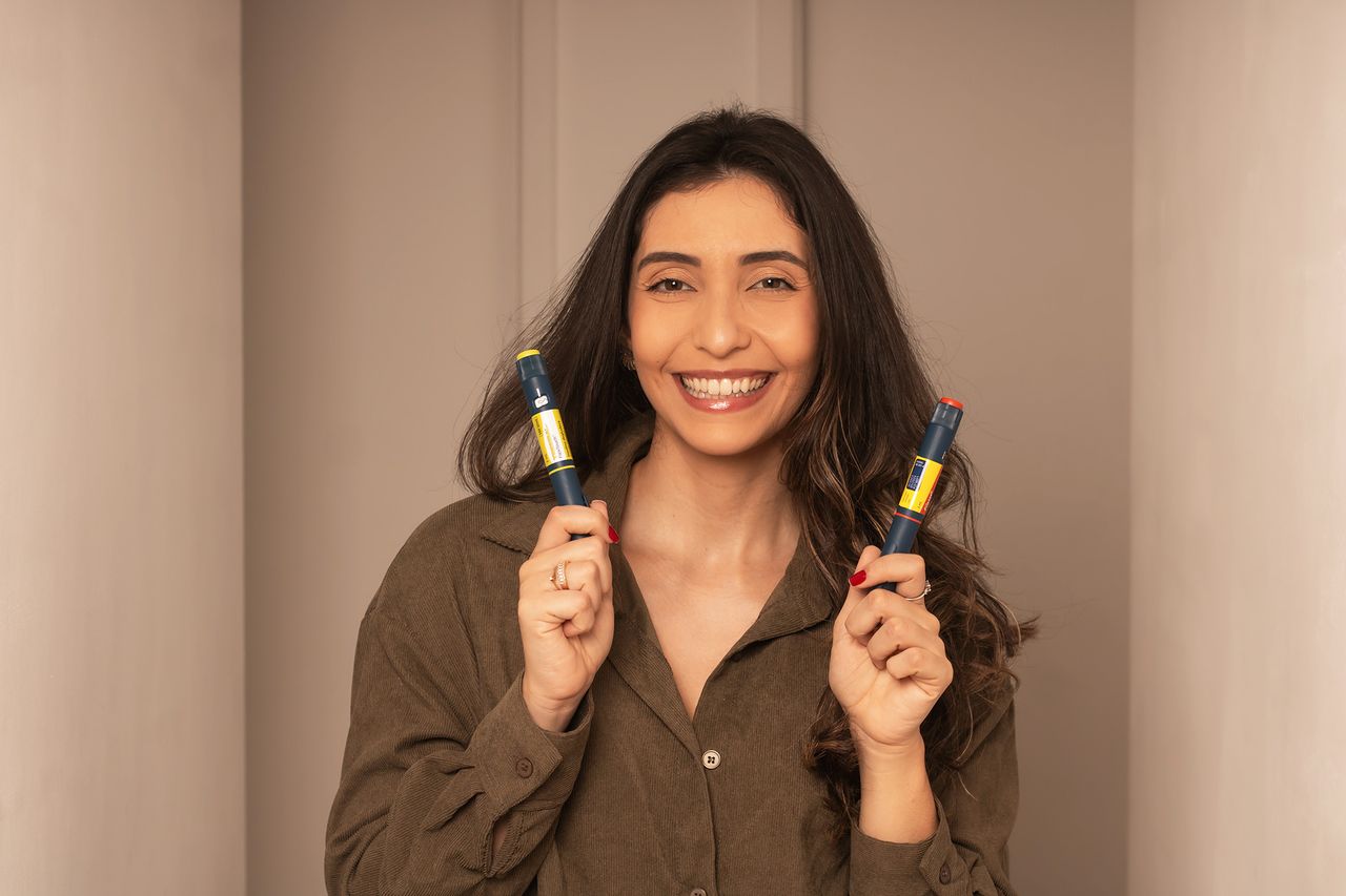 Ana Luiza Fernandes Pontes-5