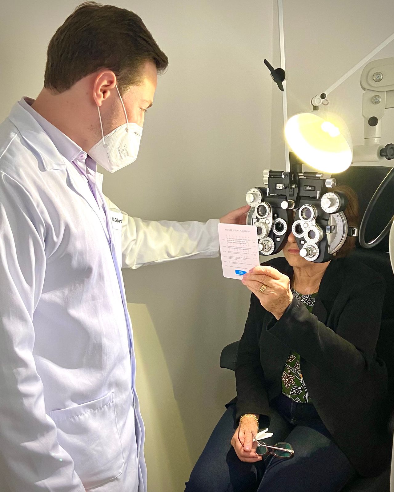 Gilberto Tesser Augusto-2