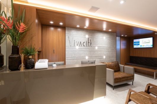 Jéssica Figuerêdo Novato-0