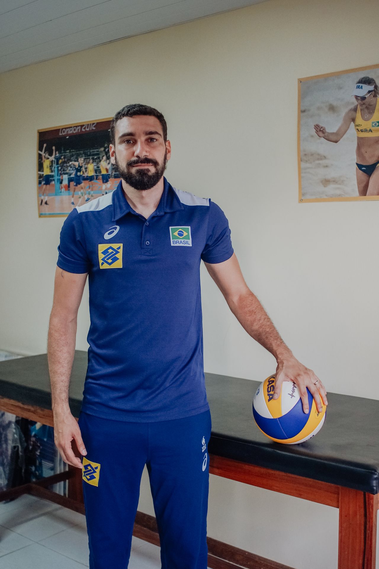 Selênio Campos Filho-18