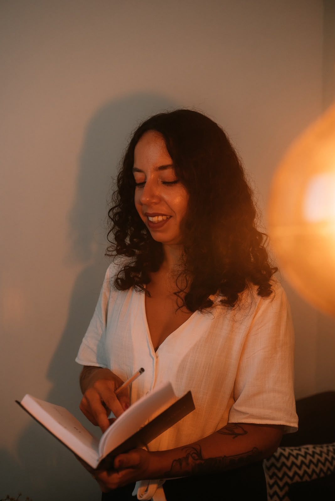 Ketlin Moreira De Freitas-1