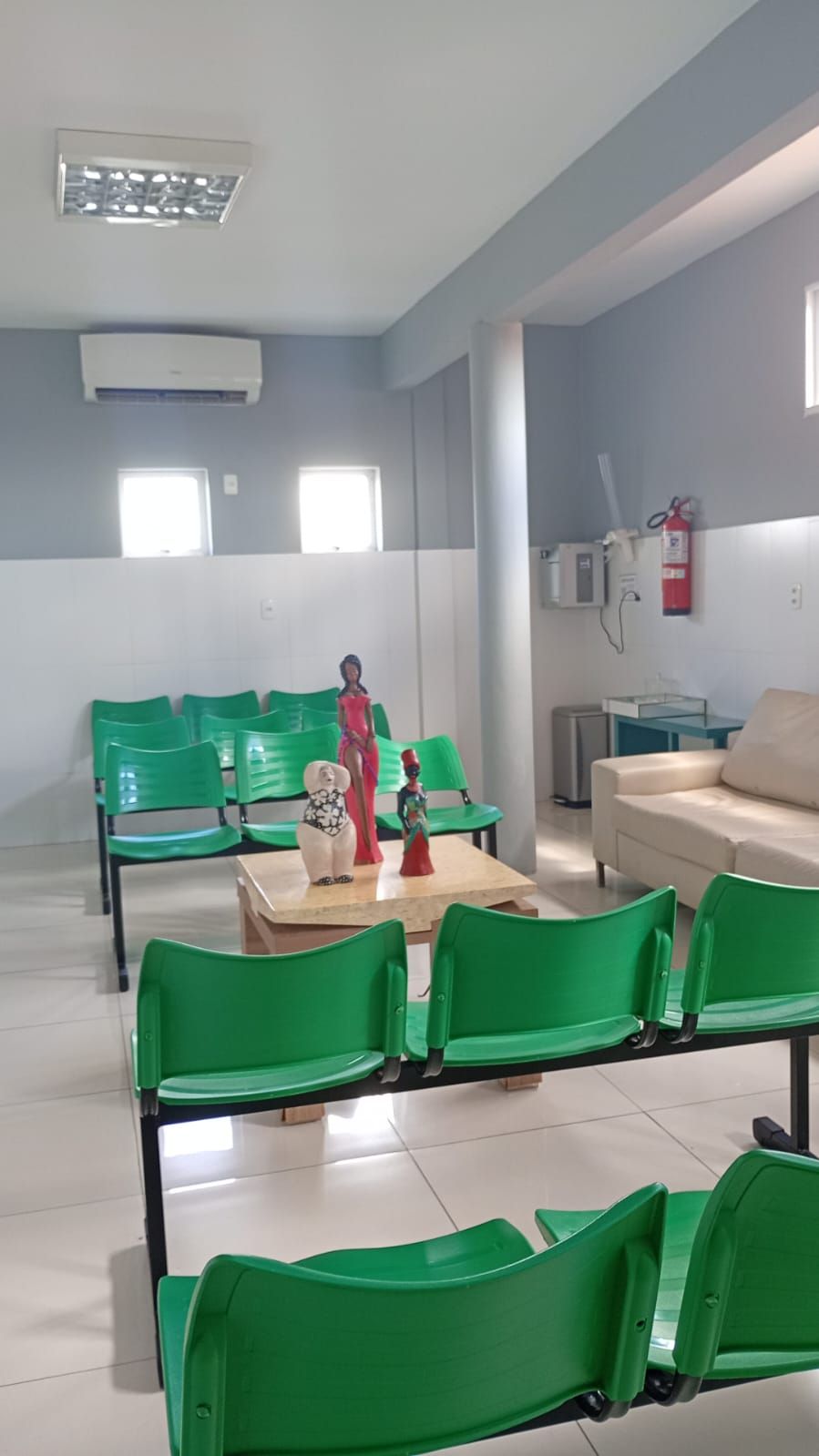 Mary Glabe Selma Soares Gomes-9