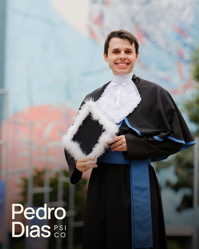 Pedro Dias-1