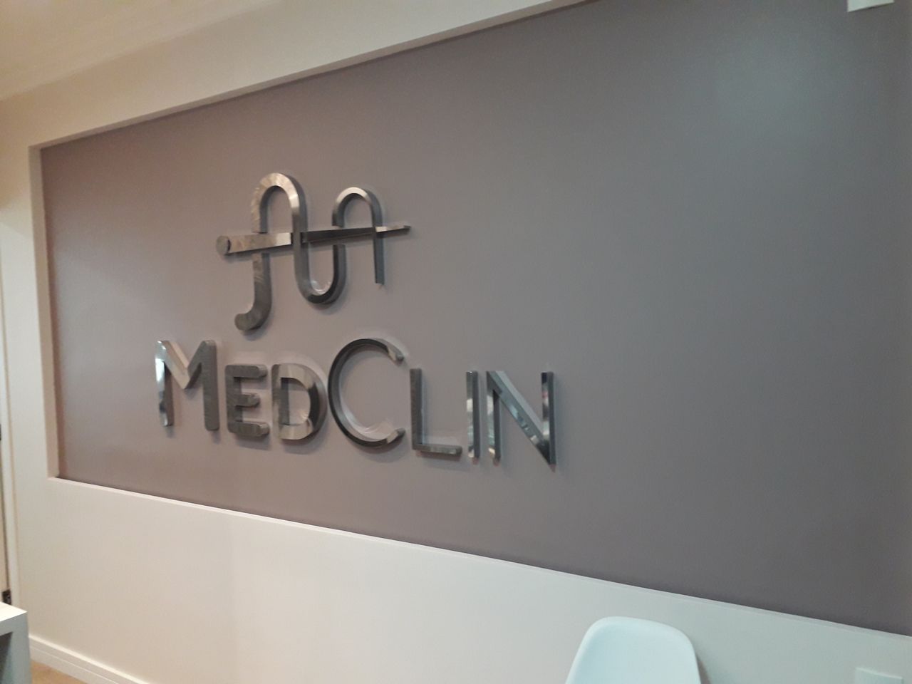 Vivian Gabrielle Barreto Amorim-2