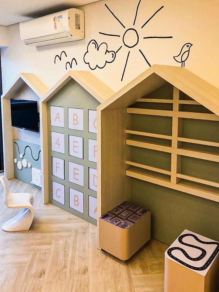 Bruno Pires De Camargos-5