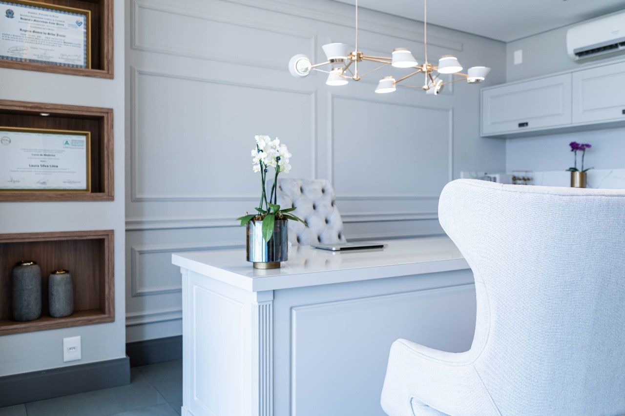 Rogério Gomes Da Silva Junior-32