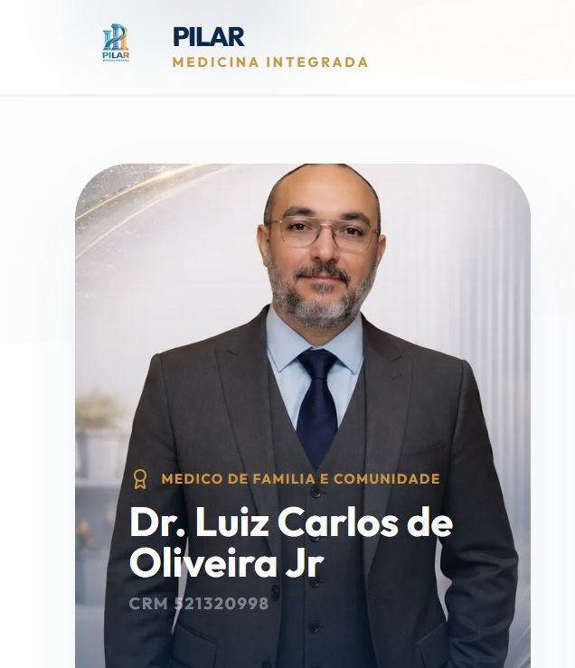 Luiz Carlos De Oliveira Junior-0