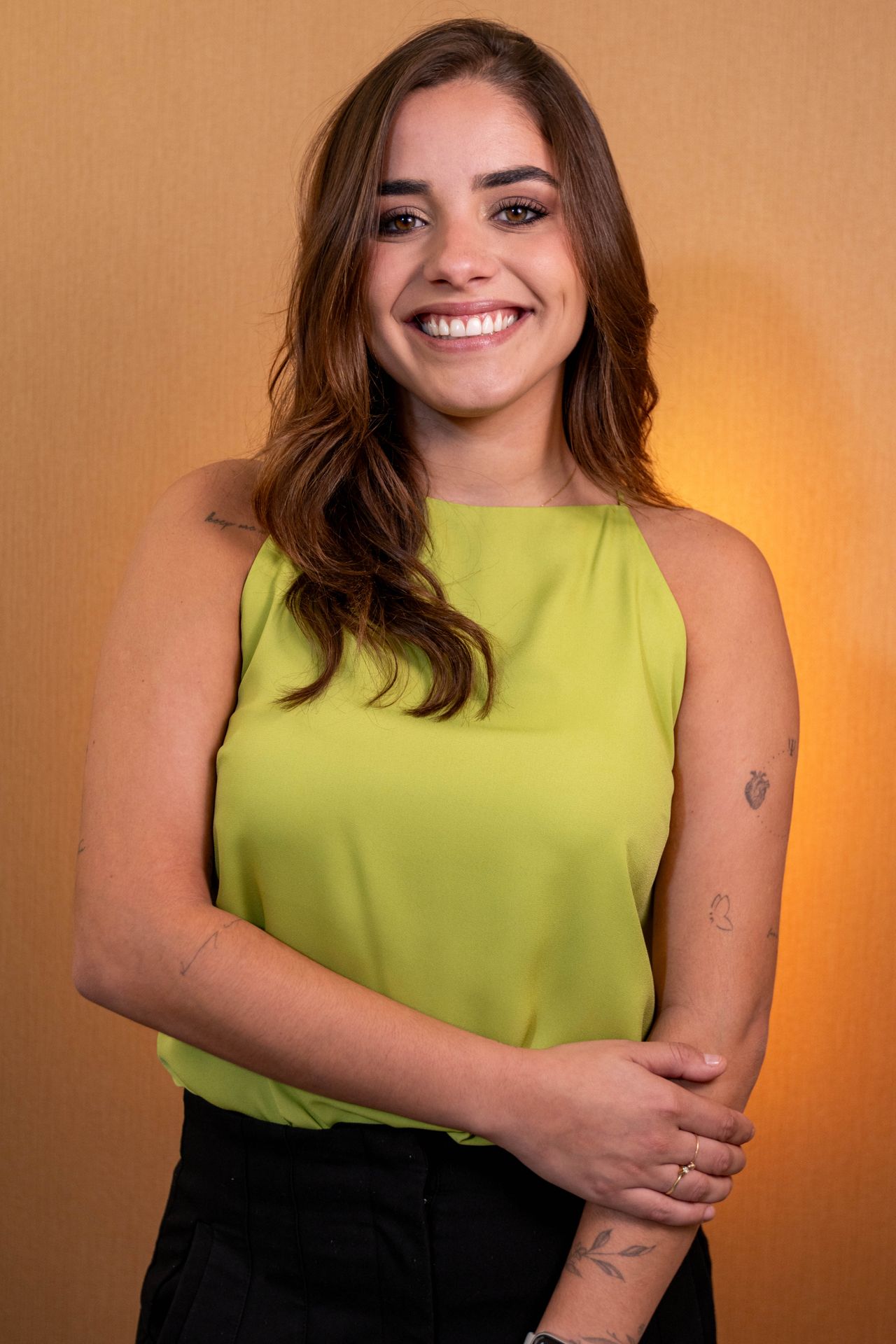 Juliana  Valença Dias -0