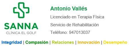 José Antonio Vallés-7