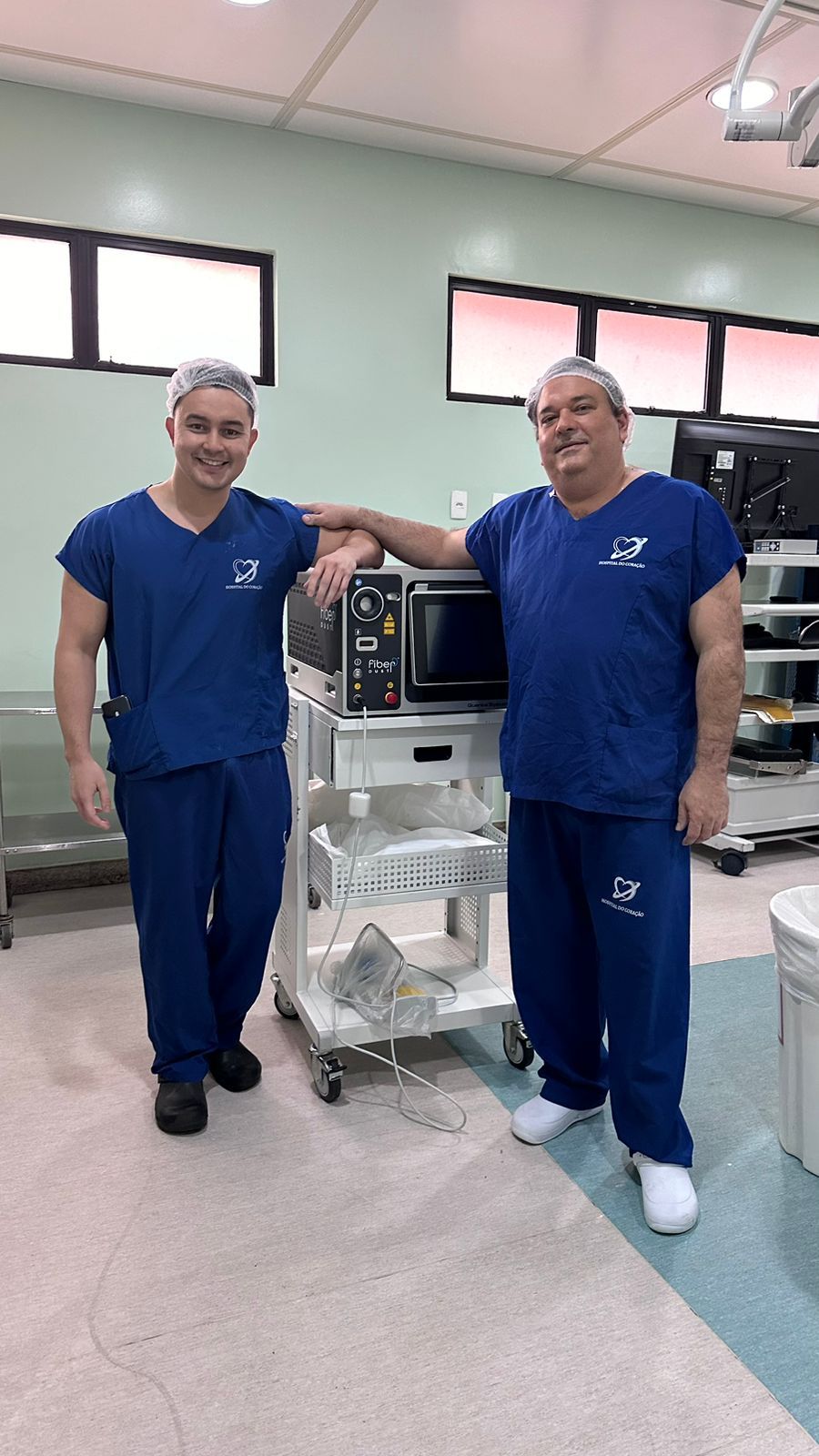 Thiago Tsuneo Kominek Sato-0