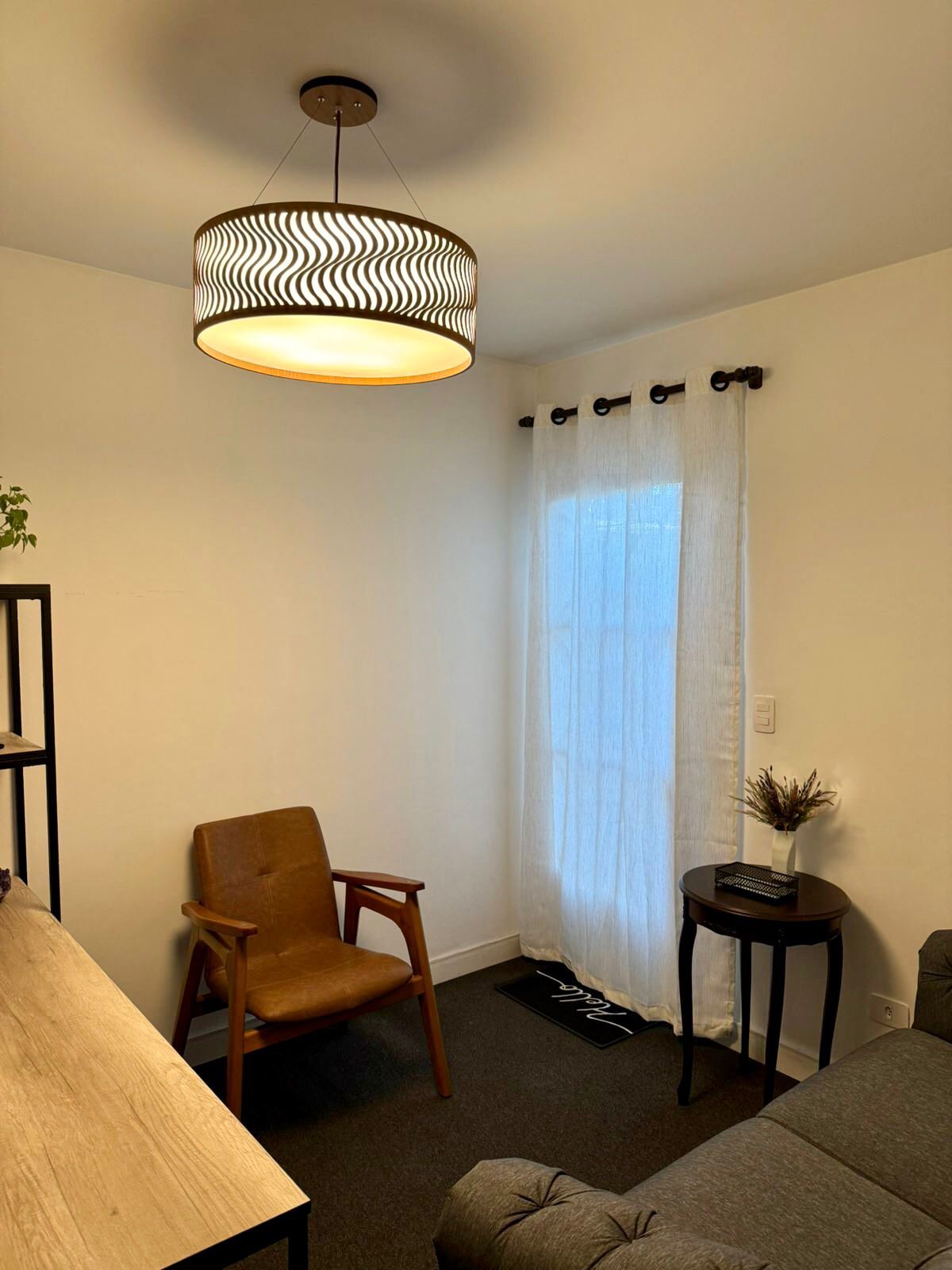 Amanda Caroline Moresky Chrusciel-4