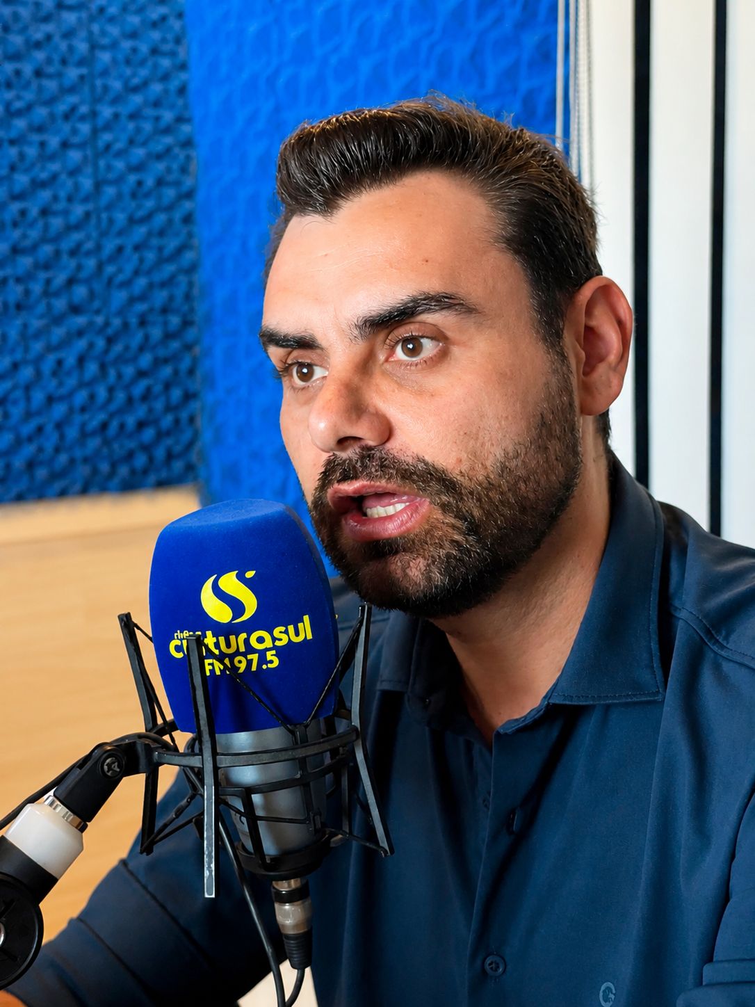 Guilherme José Silva De Almeida-3