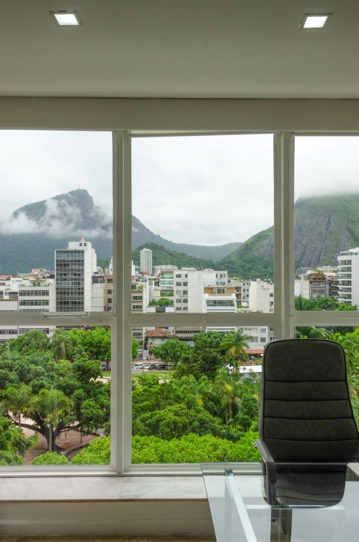 Maria Luíza Castro-7