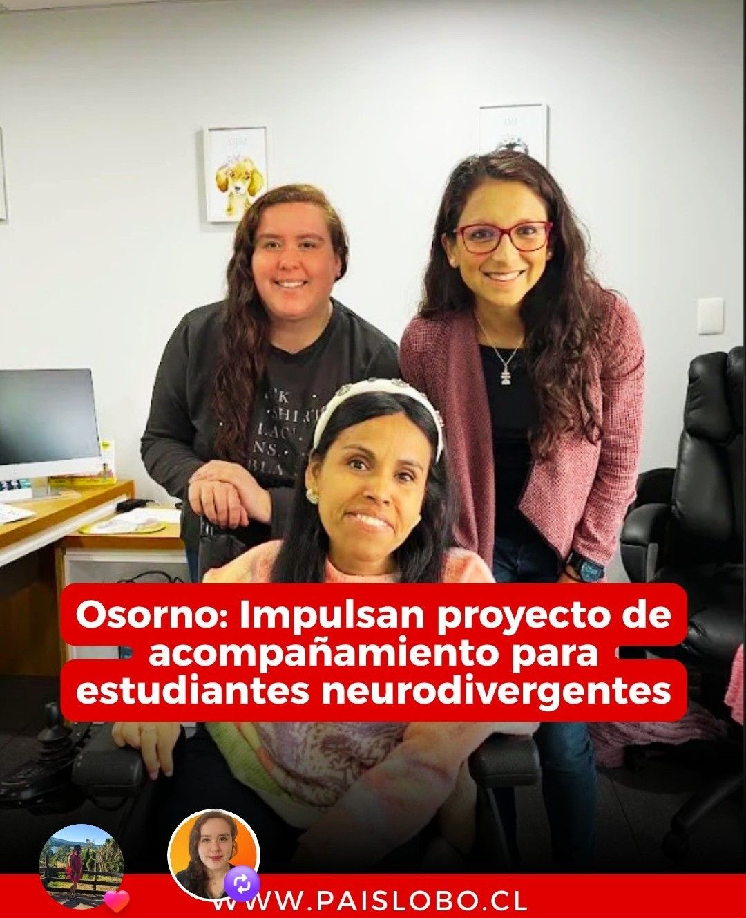 Valeska  Delgado Diocares-10
