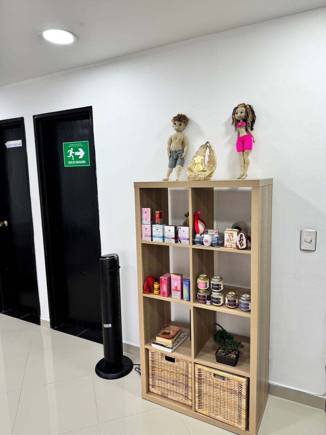 Valentina Guerra Tobón-10