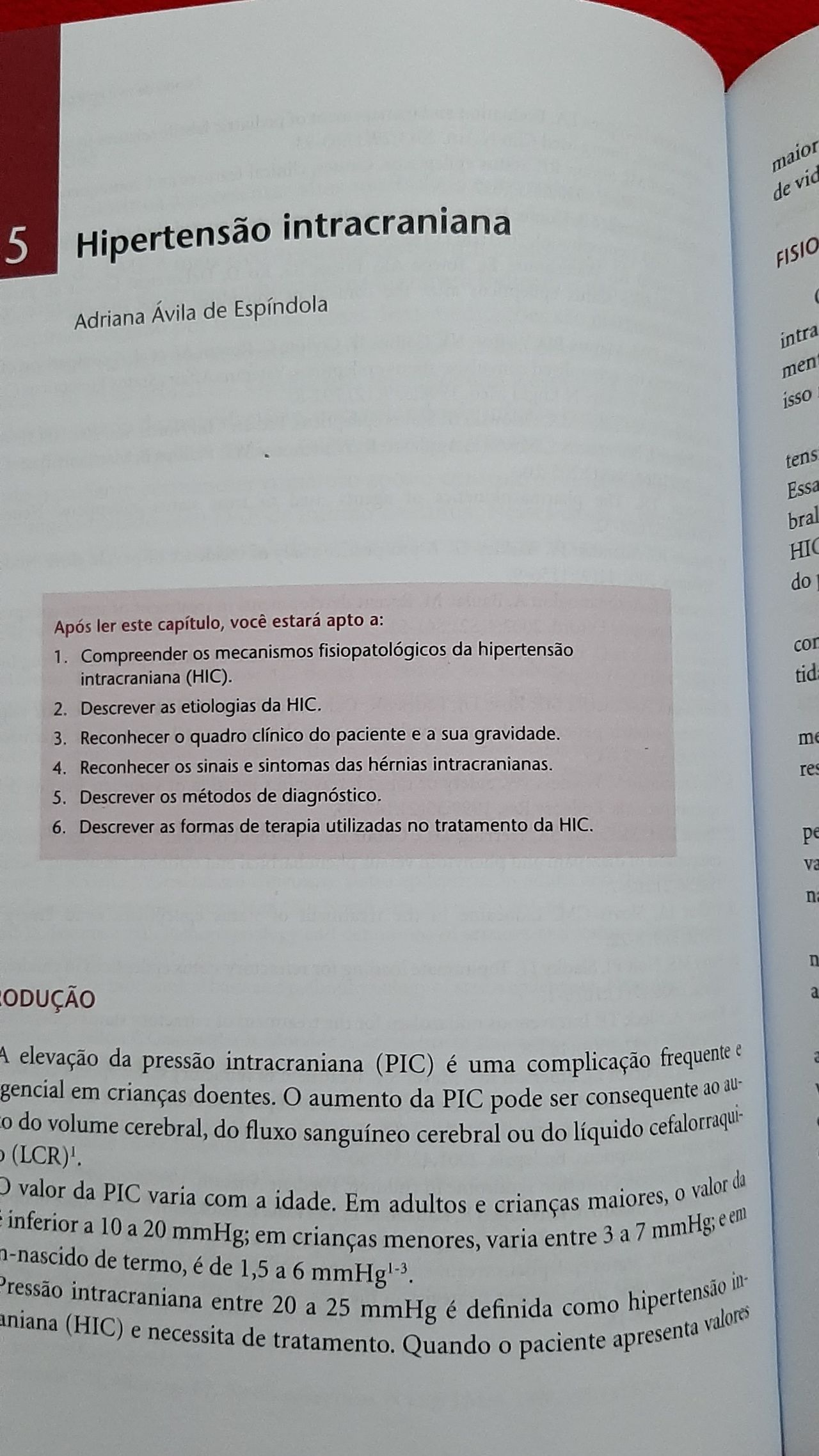 Adriana Ávila De Espindola-0