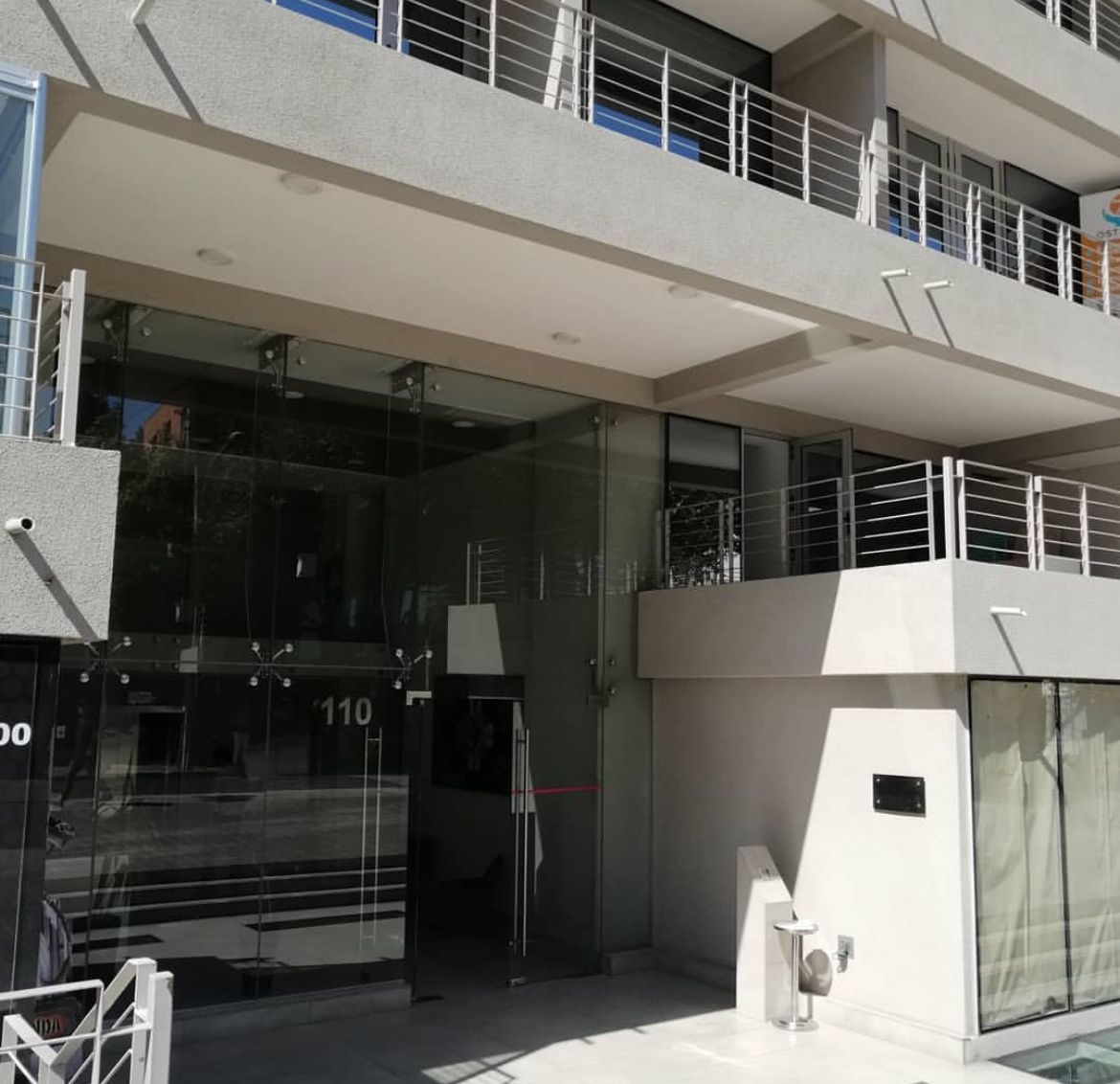 Kelly Angarita Zuleta-3