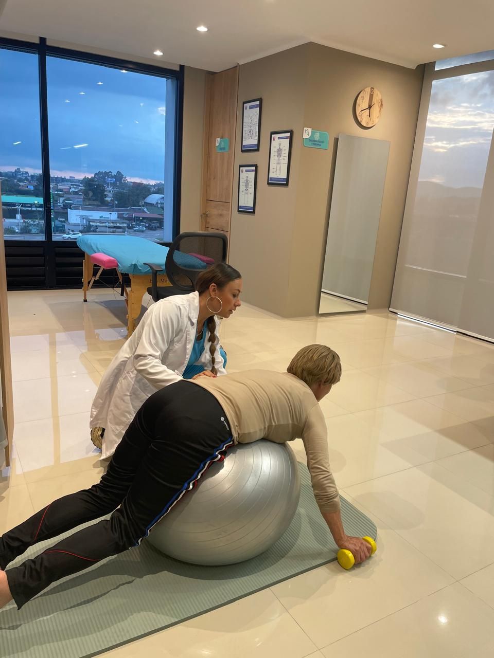 Neify Huertas Cucaita-4