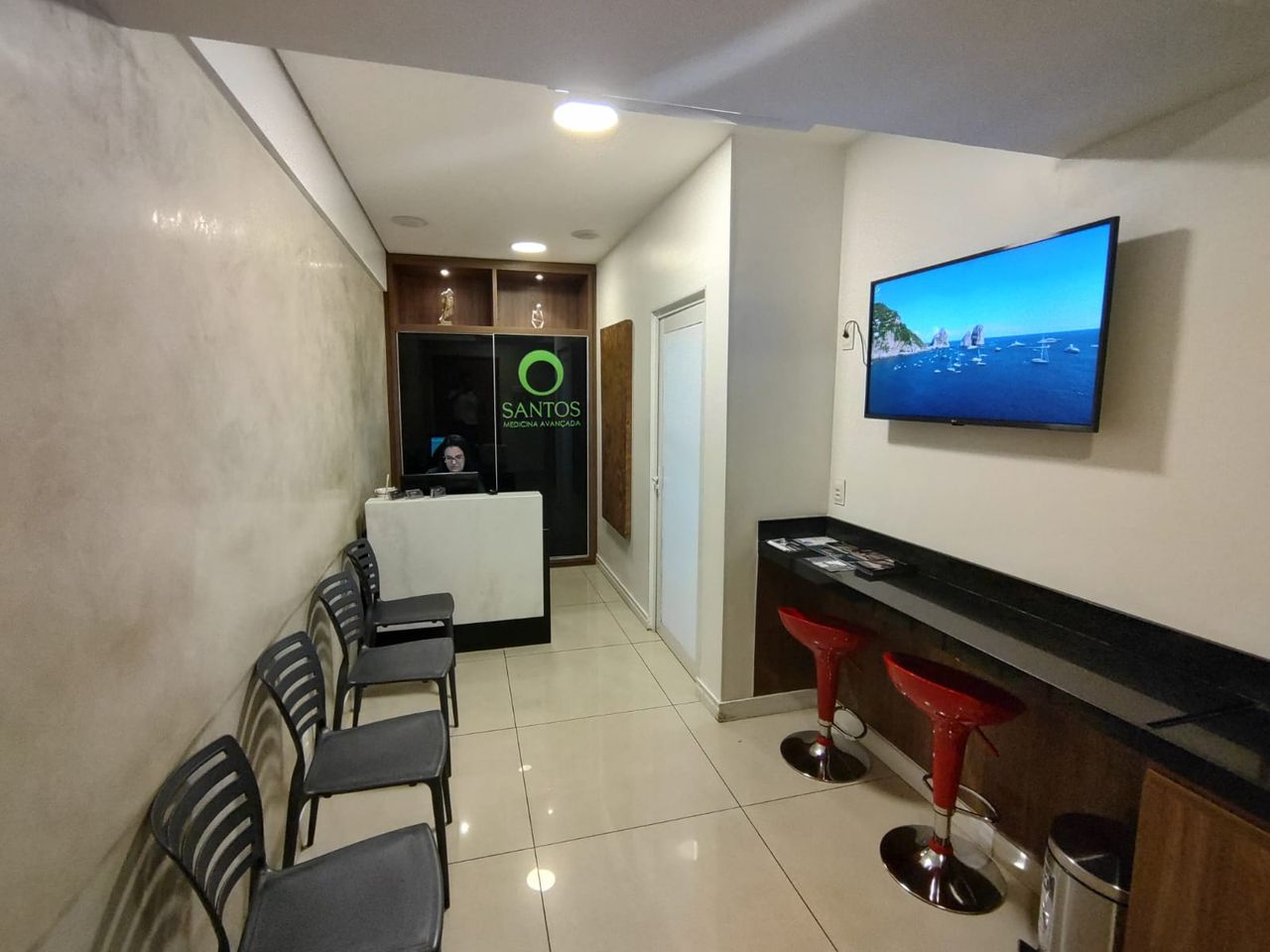 Alex Sandre Jose Dos Santos-2