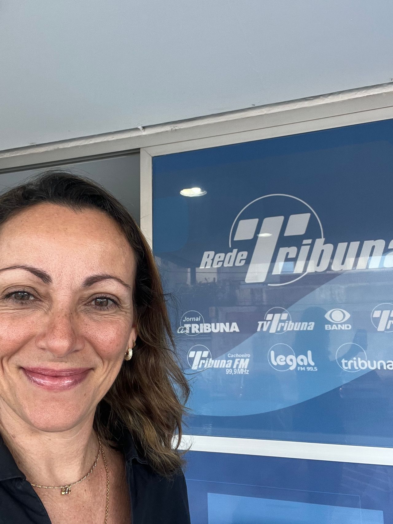 Daniela S Gonçalves Barbieri-18