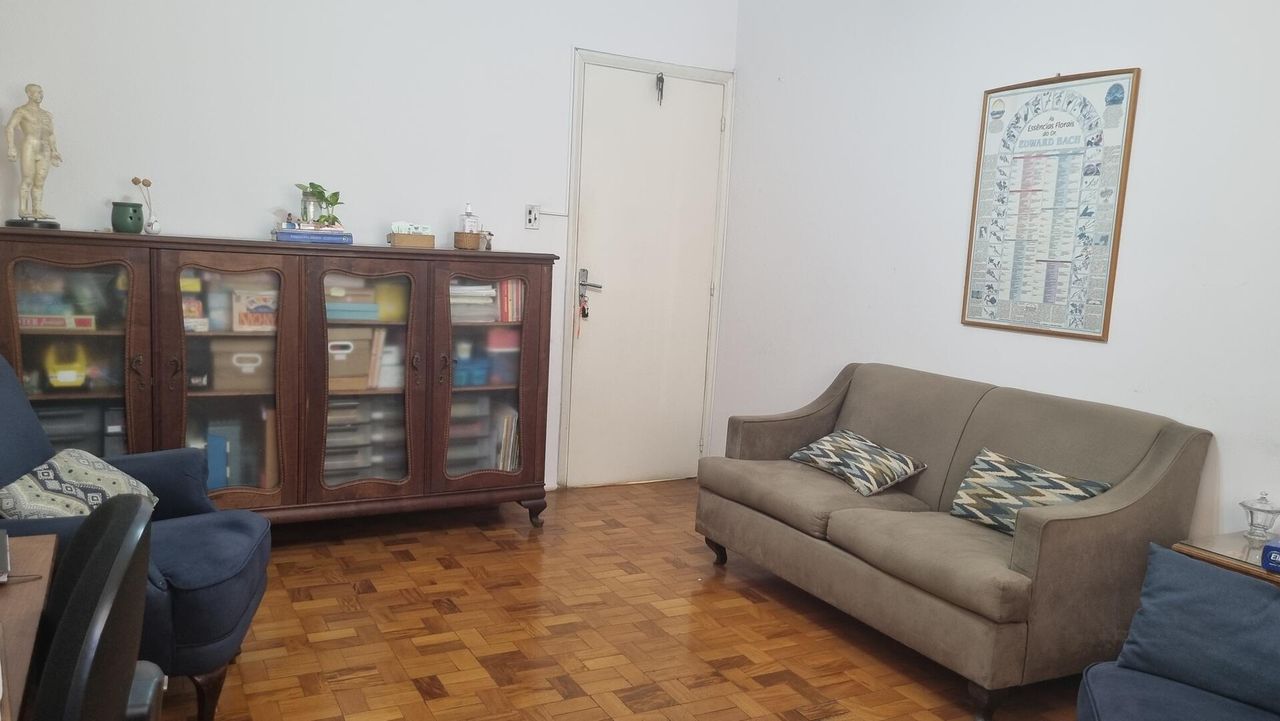 Adriana Bei Forelli Martins-3