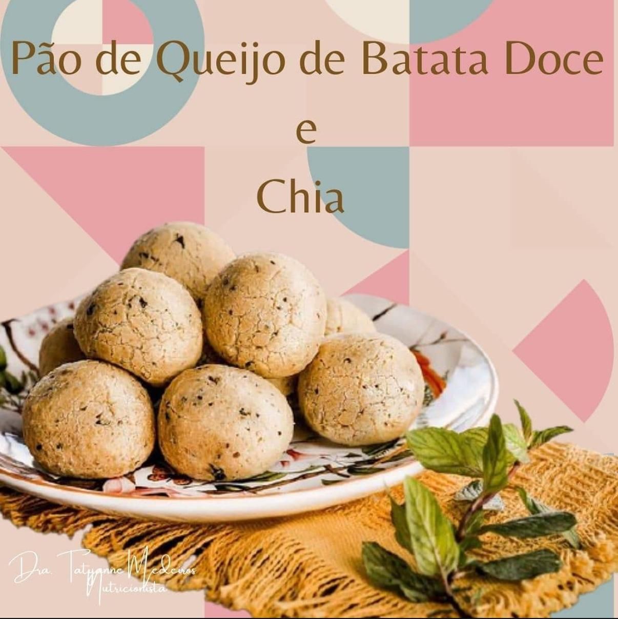 Tatyanne Regina De Souza Medeiros-1