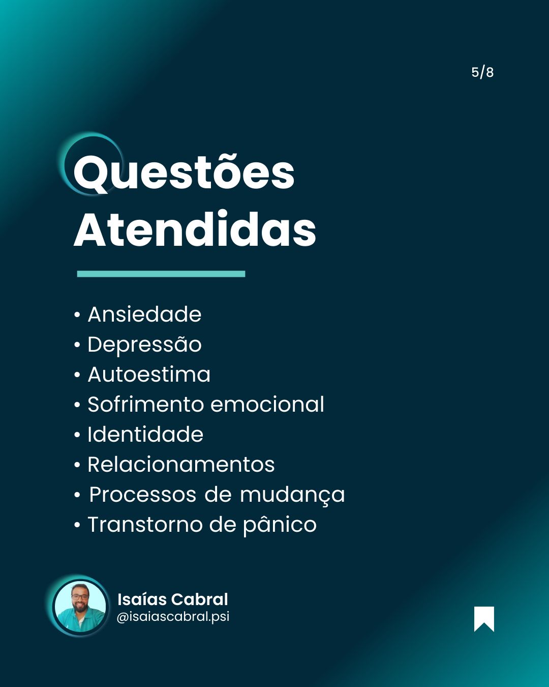 Isaías Cabral Da Silva Júnior-7