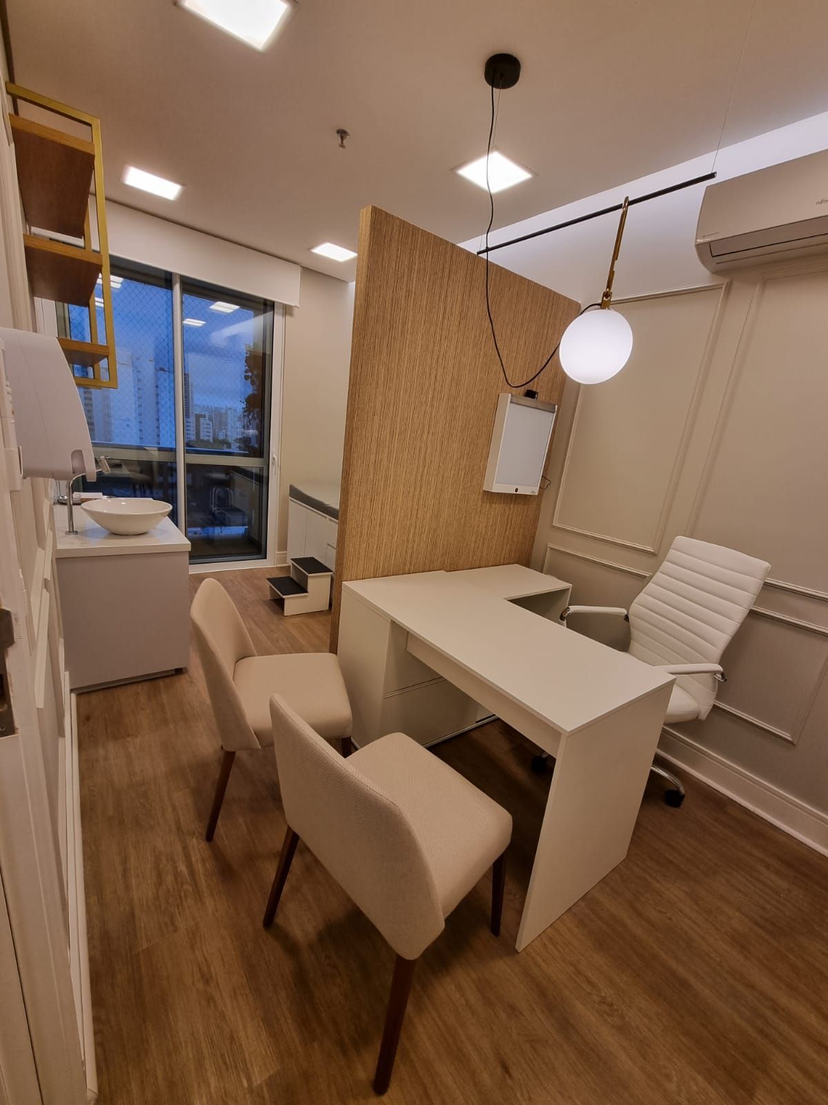 Danielle Cristina Miyamoto Araújo-11