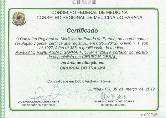 Augusto René A. Sarraff-3