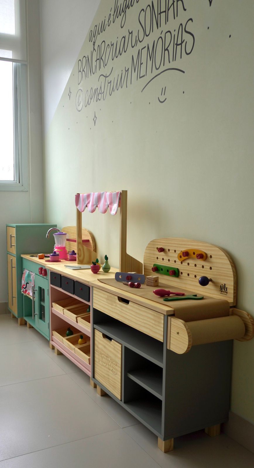 Mariana Franceschini Falavina Grigoletto-3