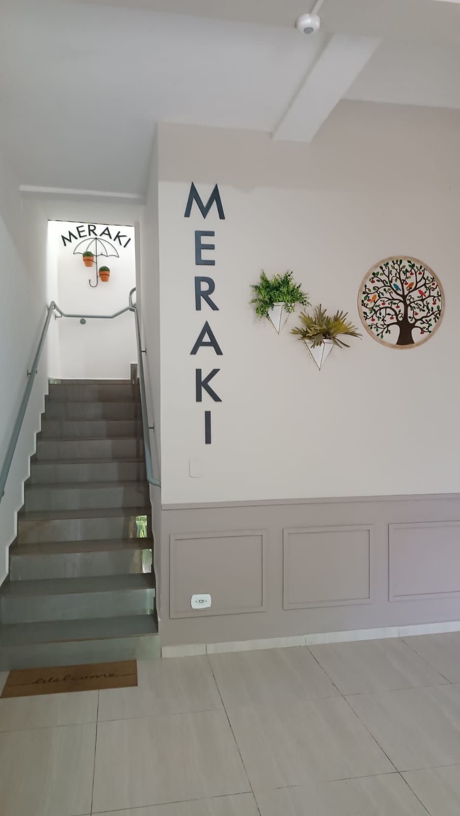 Nayara Lopes Silva-7