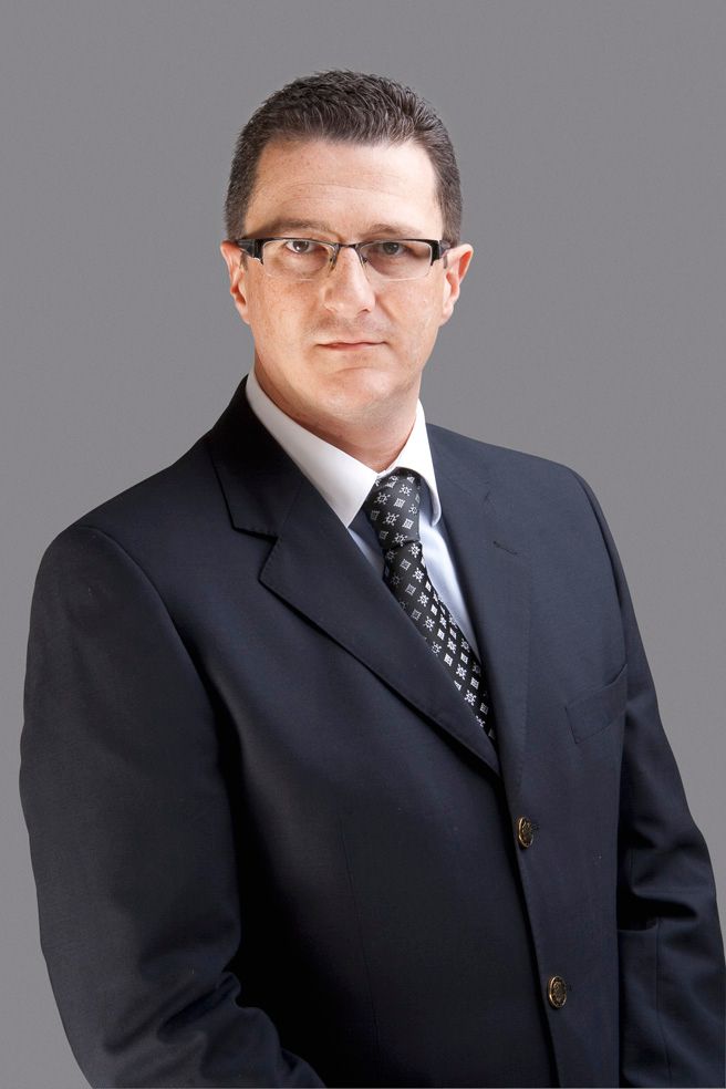 Luiz Otávio Maddalozzo-3