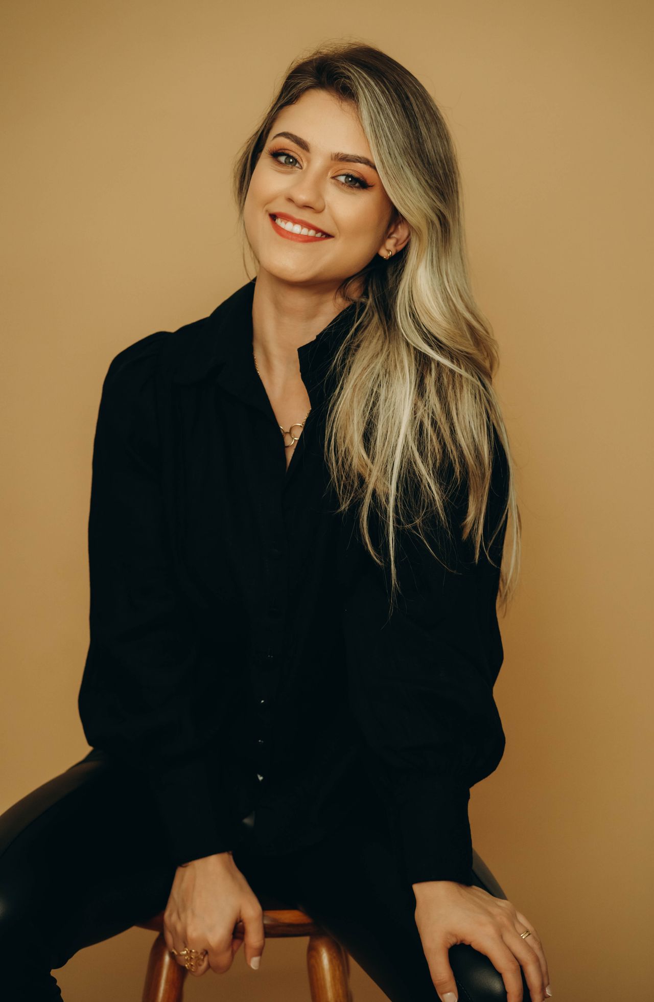 Ana Caroline Espírito Santo Maciel-8