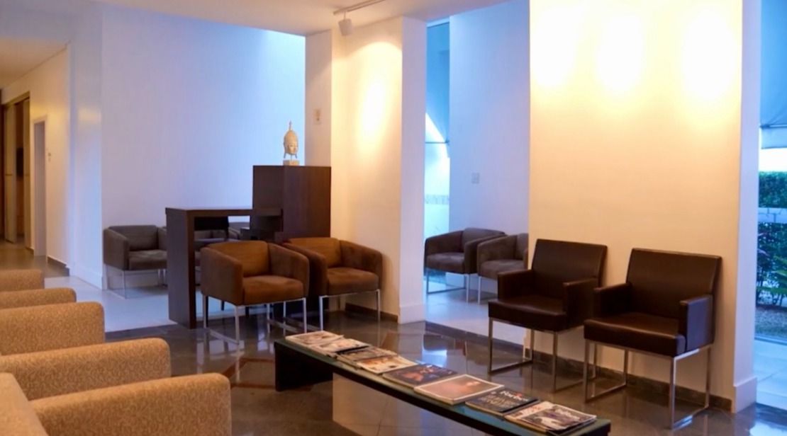 Marcelo B. Tavares-4