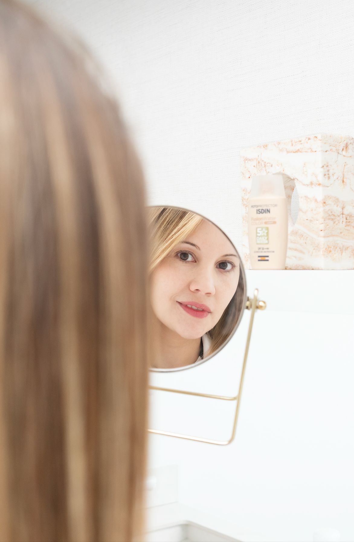 Laura Carvajal Betancur-0